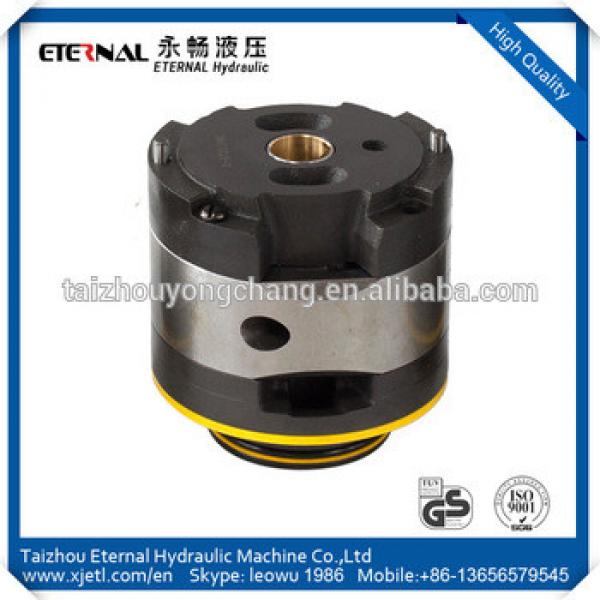 3G2720 vickes 20VQ single vane pump core #1 image