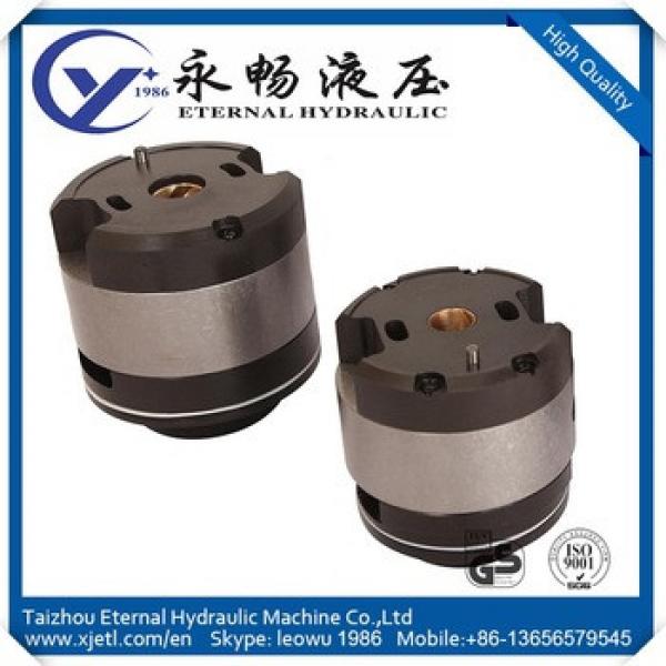 T6C hydraulic vane pump core for engine hot sale top quality #1 image