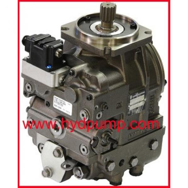 90R042 90R055 90R075 90R100 90R130 90R180 90R250 90L100 90L130 90L180 90L250 Sauer pump #1 image