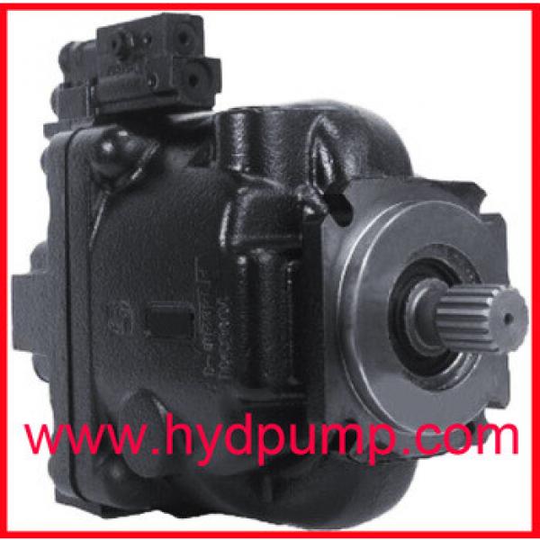 ERR100 ERR130 ERR147 ERL100 ERL130 ERL147 ERR100B ERR130B ERR147C ERL100B ERL130B ERL147C ERL Sauer ERR Pump ERR Sauer ERL Pump #1 image