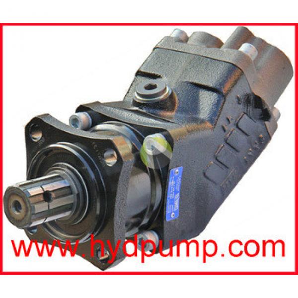 Hydraulic bent axis piston HDS17 HDS22 HDS25 HDS34HDS40 HDS47 HDS55 HDS64 HDS80 HDS84 HDS108 HDS130 OMFB HDS Pump #1 image