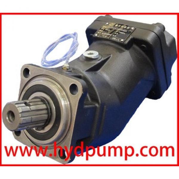 Fexed displacement Truck pump XP12 XP18 XP25 XP32 XP41 XP50 XP63 XP80 XP130 Hydraulic Piston LEDUC XP Pump #1 image