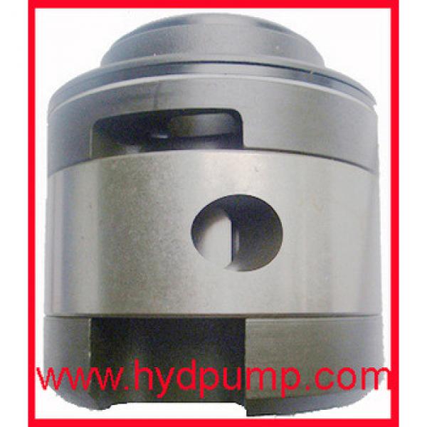 Parker Denison Vane pump T67DC T67EC T67DCW T6CCW T6GC T7GB T6DCW T67CB T67B T6DCC T6DDC T6EEC T67DCB T67EDC T6EC T6ED cartridge #1 image