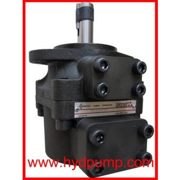 PFE21 PFE31 PFE41 PFE51 PFE32 PFE42 PFE52 ATOS PFE Vane Pump #1 image