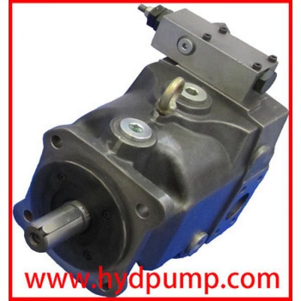 Piston Parker PV Pump PV071 PV080 PV092 PV140 PV180 PV270 PV040 PV063 PV046 #1 image