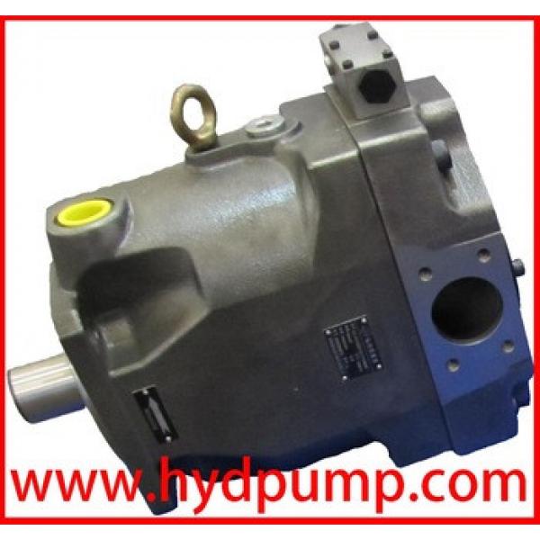 Original Parker PV pump PV140 PV180 PV270 PV046 PV063 PV080 PV092 PV071 #1 image