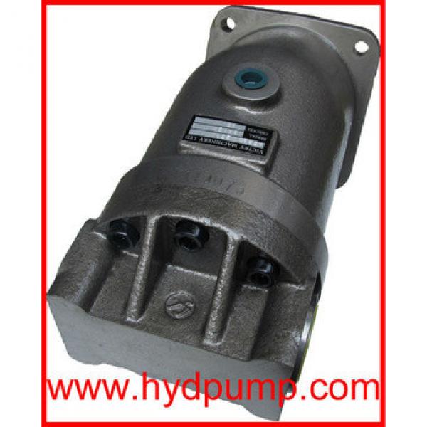 A2F5 A2F6 A2F80 A2F107 A2F125 A2F160 A2F200 A2F250 A2F355 A2F500 A2F1000 Brueninghaus Uchida Hydromatik pump #1 image