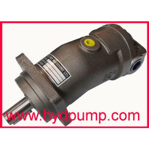 A2F pump A2F125 A2F160 A2F200 A2F250 A2F355 A2F1000 A2F80 A2F107 A2F500 #1 image