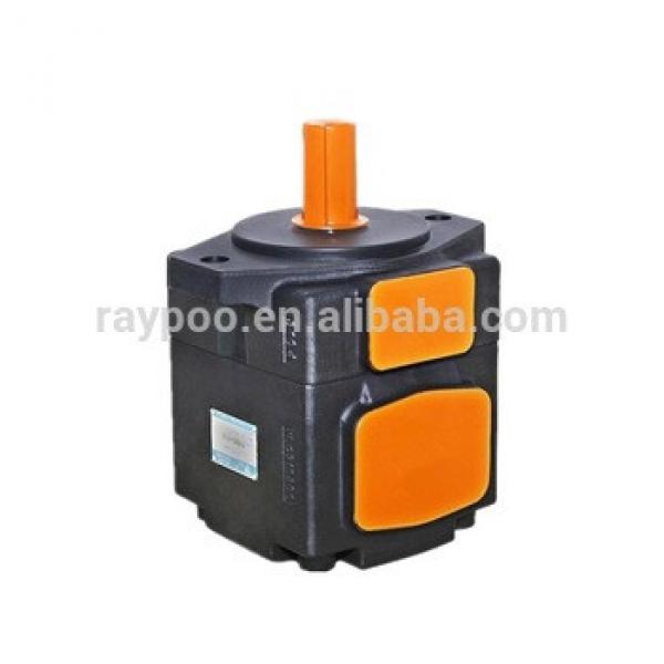 pv2r3-153 vane pump cartridge kits #1 image