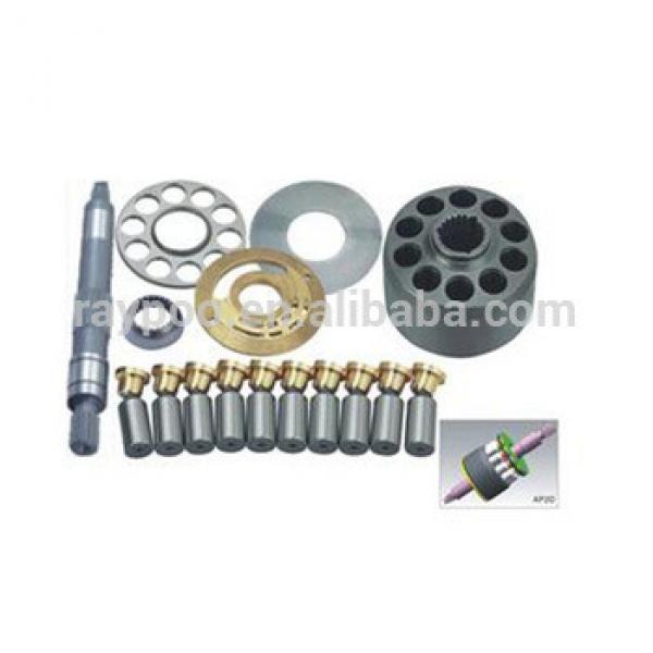 AP2D pump parts #1 image