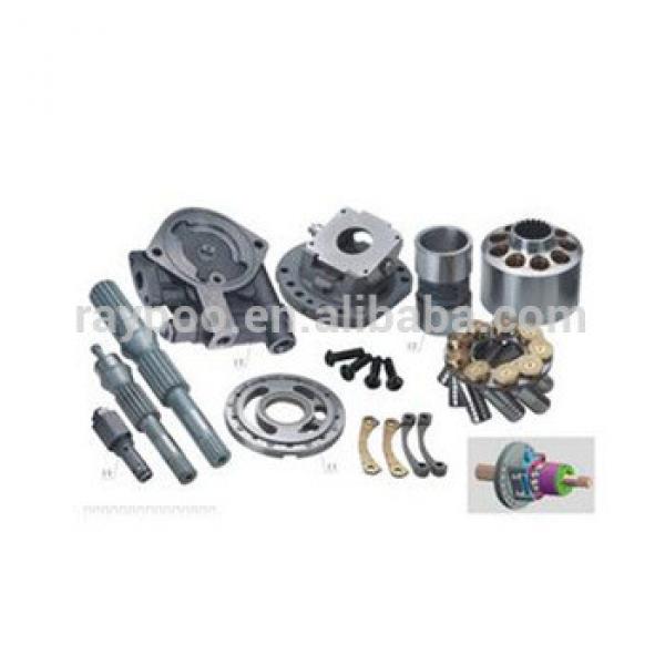 HPV95,HPV132,HPV95+95 pump parts #1 image