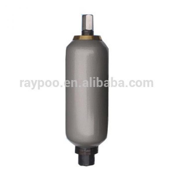 nxq-a-6.3/31.5-l-y hydraulic accumulator #1 image