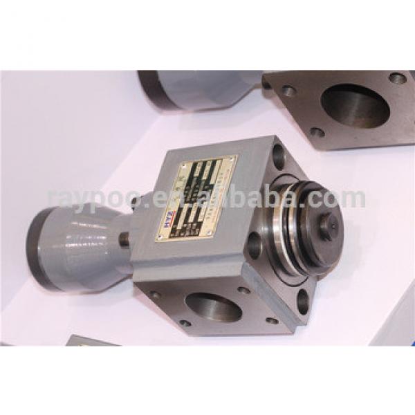 RCF25A1 hydraulic prefill valve #1 image