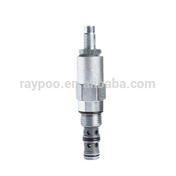 UP10-40 HydraForce hydraulic unloading valve #1 image
