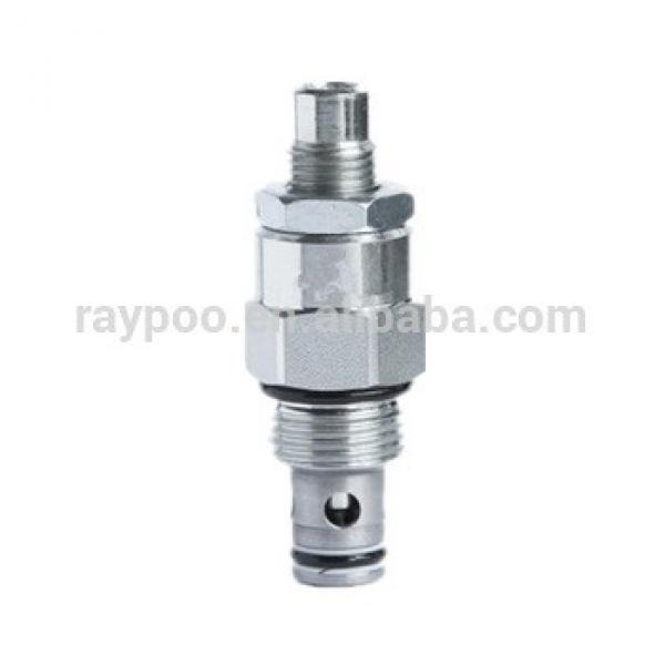 NV08-21 HydraForce hydraulic throttle valve #1 image