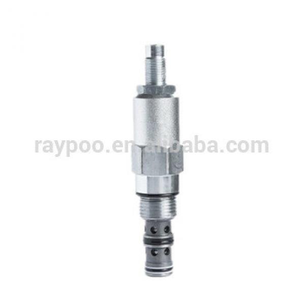 PS08-30HydraForce Internal control sequence valve #1 image