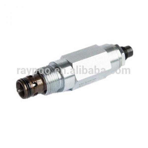 RV16-26 HydraForce threaded hydraulic relief valve #1 image