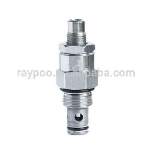 NV08-20 HydraForce hydraulic throttle valve #1 image