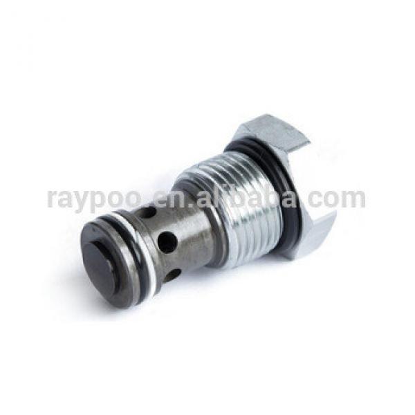 CV10-20 HydraForce hydraulic check valve #1 image