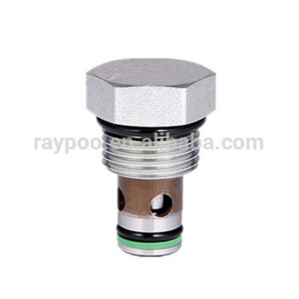 CV04-20 HydraForce hydraulic check valve #1 image