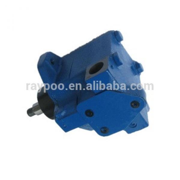 VTM42 Vickers hydraulic steering pump #1 image