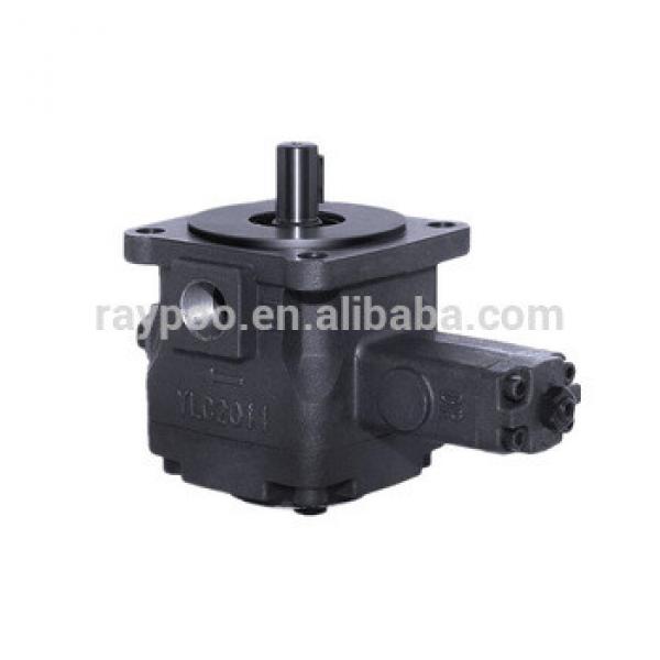 VP30 Low pressure variable displacement vane pump #1 image