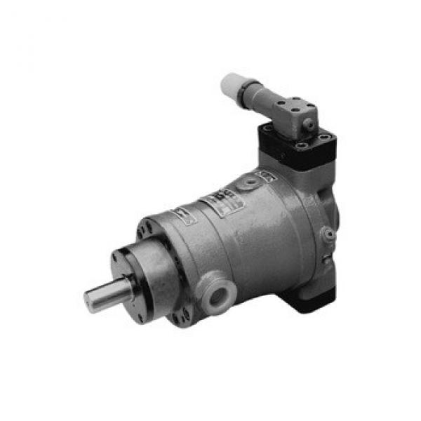 10pcy14-1b hydraulic transmission plunger pump #1 image