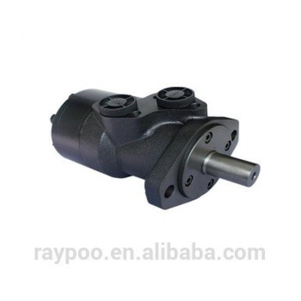 Factory direct sale wholesale hydraulic motor bmr 315 #1 image
