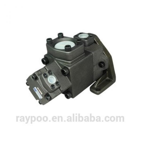 wholesale yuken vickers atos type hydraulic vane pump #1 image