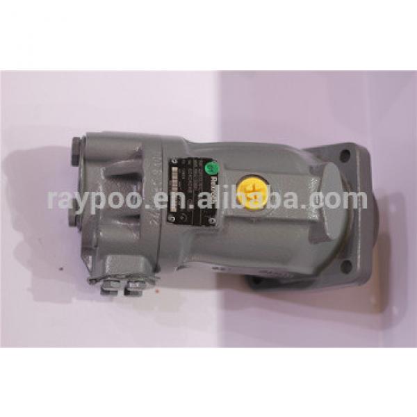 china shenhzen raypoo rexroth pump a2f0107 #1 image