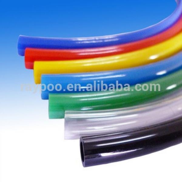 Pneumatic polyurethane air hose #1 image