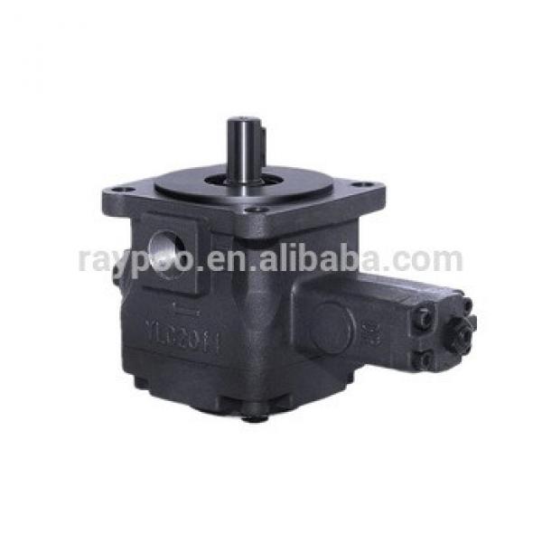 VP variable displacement vane pump hydraulic pump #1 image