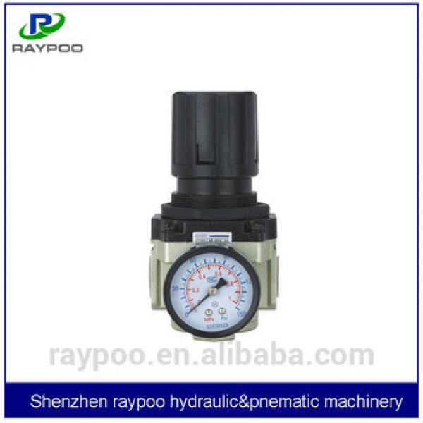 china AR2000A air pressure regulator air regulator #1 image