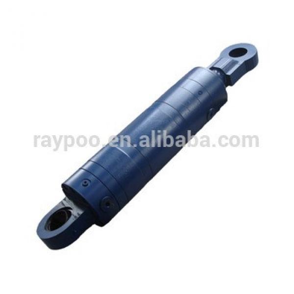 tailgate hydraulic cylinder #1 image