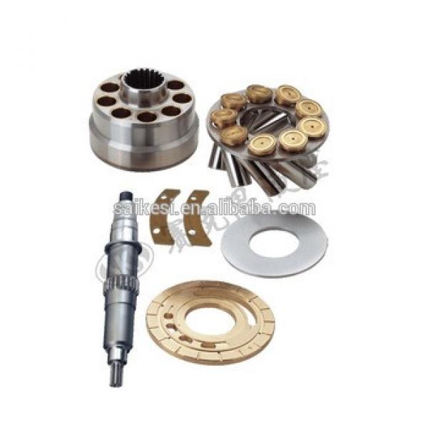 USED FOR CAT12G 14G 16G HYDRAULIC PUMP PARTS REPAIR KITS #1 image