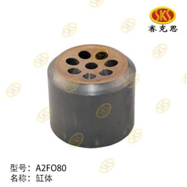 Used for Rexroth A2FO90 A2FE90 BEND AXIS Hydraulic Pump Spare Parts ningbo factory #1 image