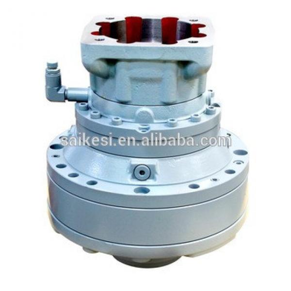 Bonfiglioli 716 Series Planetary Gearbox Reducer Used For Construction Machinery #1 image