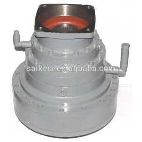 Bonfiglioli 310L Series Planetary Gearbox Reducer Used For Swing Driving Device #1 image