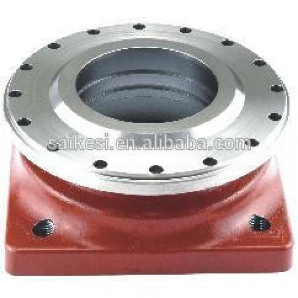 Bonfiglioli 311L Series Planetary Gearbox Reducer Used For Swing Driving Device #1 image