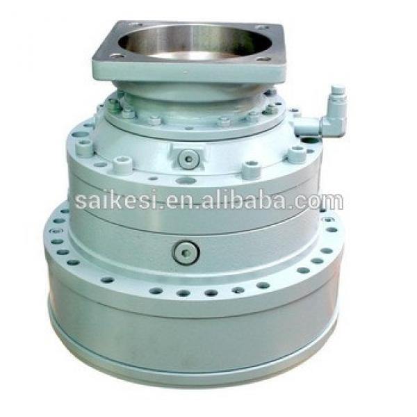 Bonfiglioli 717 Series Planetary Gearbox Reducer Used For Construction Machinery #1 image