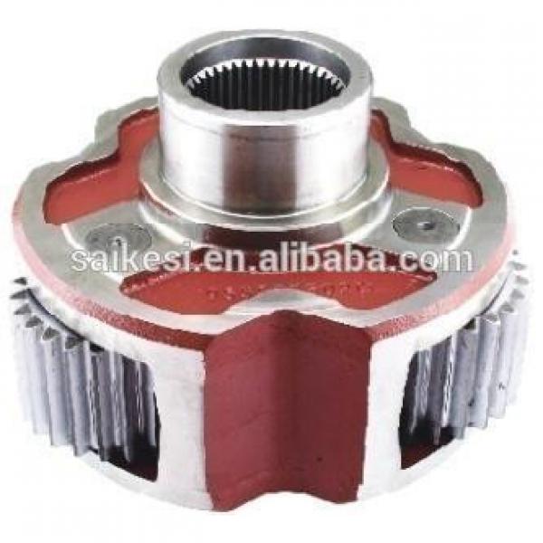 DINAMIC OIL 1022 Planetary Gearbox Reducer Used For Industrial Machinery NingBo Factory #1 image