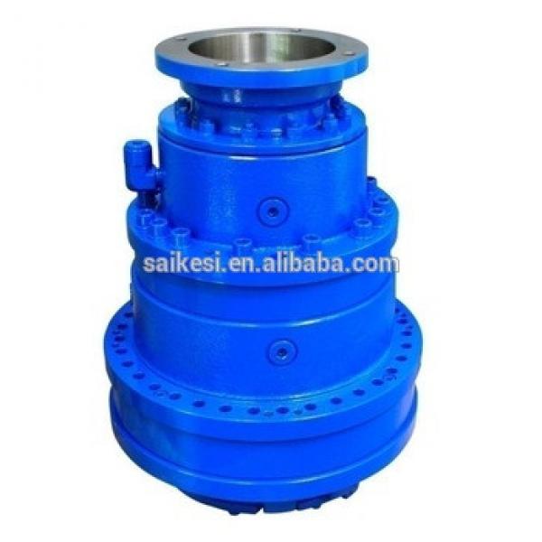BREVINI SL3002 Planetary Gearbox Reducer Used For Slewing/SWING Drive Device #1 image
