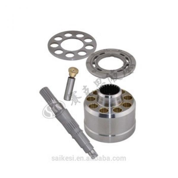 Repair Kits For Linde BPV140 Hydraulic Piston Pump #1 image