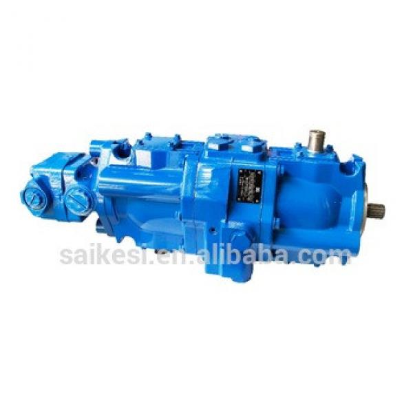 NingBo factory Wholesale EATON VICKERS TA1919 Hydraulic Piston Pump #1 image