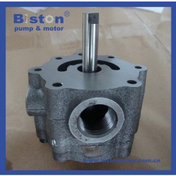 Eaton 6421 charge pump 6421 gear pump Eaton 6421 charging pump #1 image