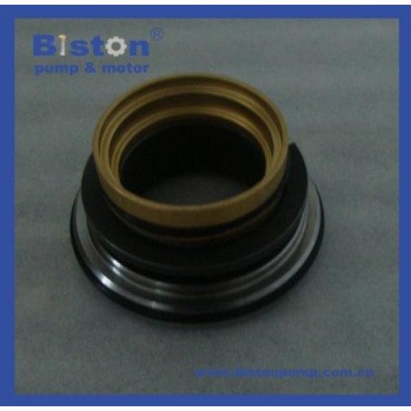 EATON 6423 SHAFT SEAL ASSY EATON 6423 OIL SEAL EATON 6423 HYDRAULIC PUMP REPAIR PARTS #1 image