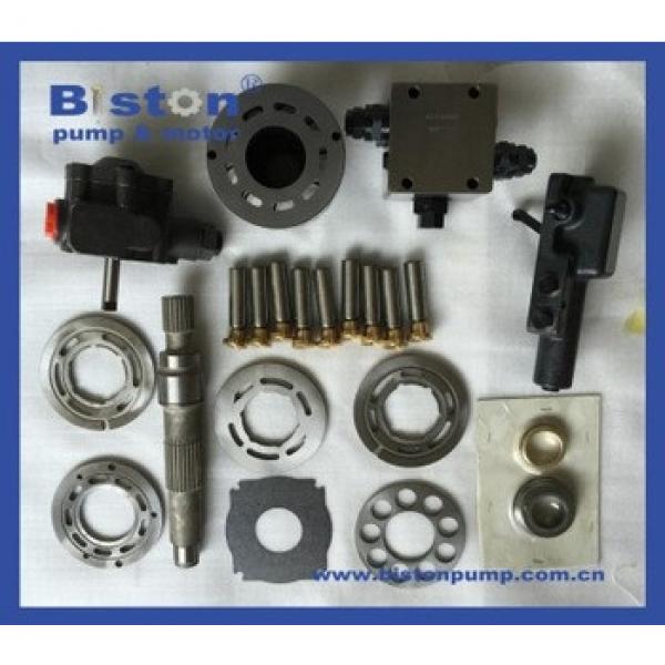 EATON 5423 SWASH PLATE EATON 5423 YOKE ASSY EATON 5423 HYDRAULIC PUMP REPAIR PARTS #1 image