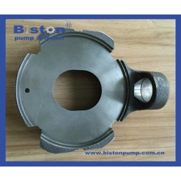 SBS120 BALL GUIDE SBS120 SHOE PLATE SBS120 DRIVE SHAFT SBS120 SWASH PLATE SBS120 METAL #1 image