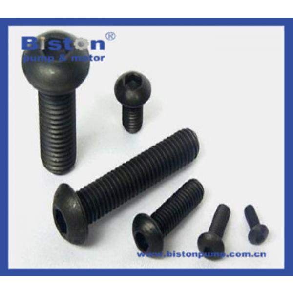 A2F55 SOCKET BOLT A2F80 SOCKET BOLT A2F107 SOCKET BOLT A2F160 SOCKET BOLT A2F225 SOCKET BOLT #1 image