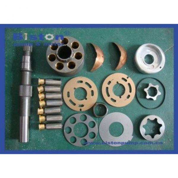 SAUER MPT046 PRESS PIN MPT046 CHARGE PUMP MPT046 CHARGING PUMP MPT046 HYDRAULIC PUMP SPARE PARTS #1 image